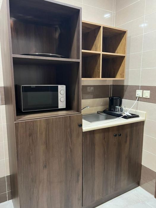 alyamama almumayz hotel apartments yanbu