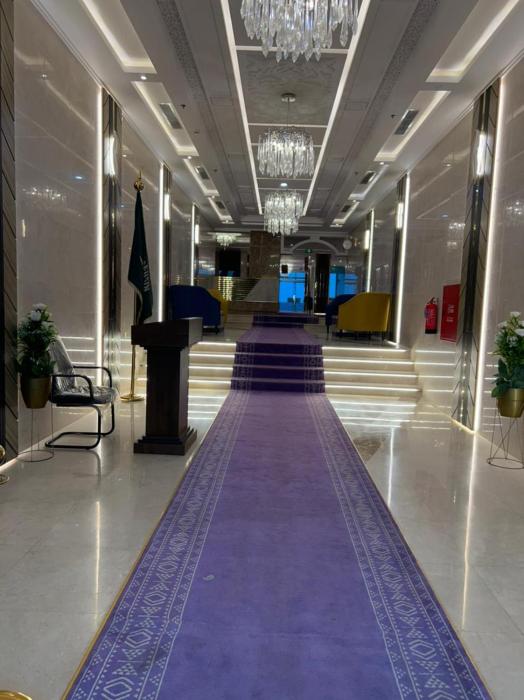 alyamama almumayz hotel apartments yanbu