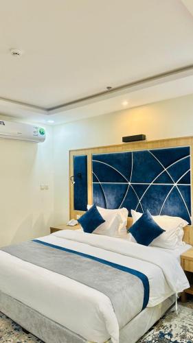 alyamama almumayz hotel apartments yanbu