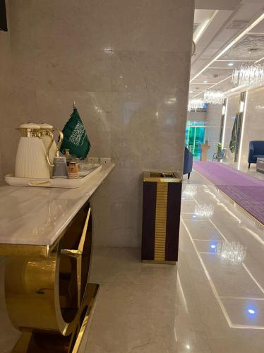 alyamama almumayz hotel apartments yanbu