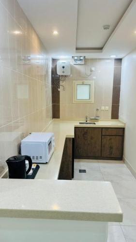 alyamama almumayz hotel apartments yanbu