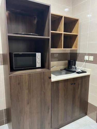 alyamama almumayz hotel apartments yanbu