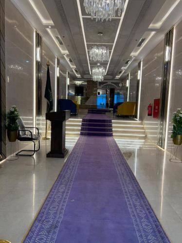 alyamama almumayz hotel apartments yanbu