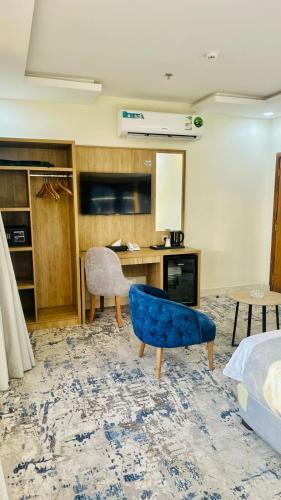 alyamama almumayz hotel apartments yanbu