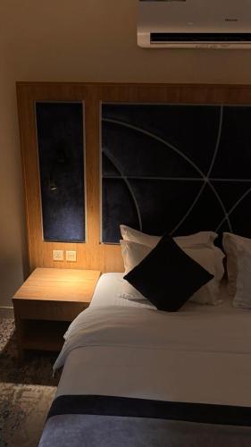 alyamama almumayz hotel apartments yanbu