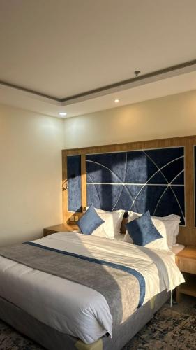 alyamama almumayz hotel apartments yanbu