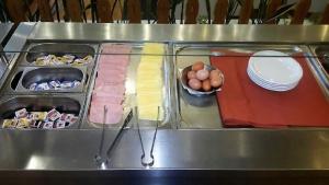 Hotel Ushuaia,Tierra Del Fuego Province>>Ushuaia,4 star