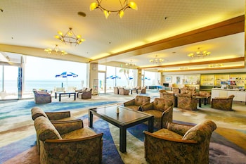 ibusuki kaijyo hotel