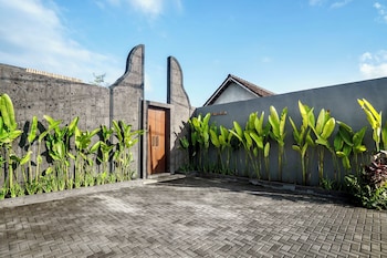villa mia by balisuperhost