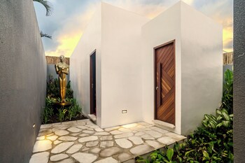 villa mia by balisuperhost