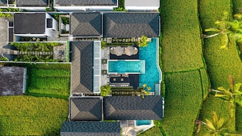 villa mia by balisuperhost