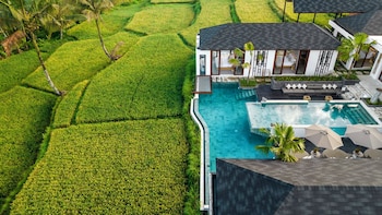 villa mia by balisuperhost