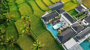 villa mia by balisuperhost