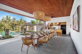 villa mia by balisuperhost