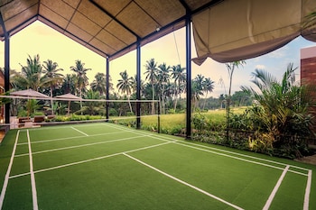 villa mia by balisuperhost