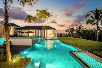 villa mia by balisuperhost