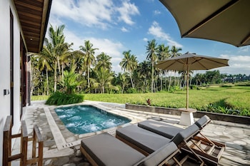 villa mia by balisuperhost