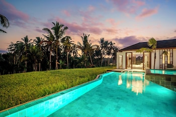villa mia by balisuperhost