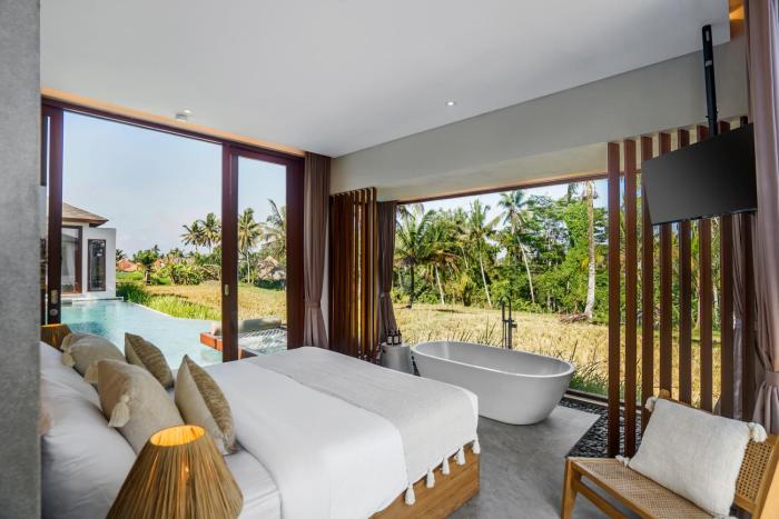 villa mia by balisuperhost