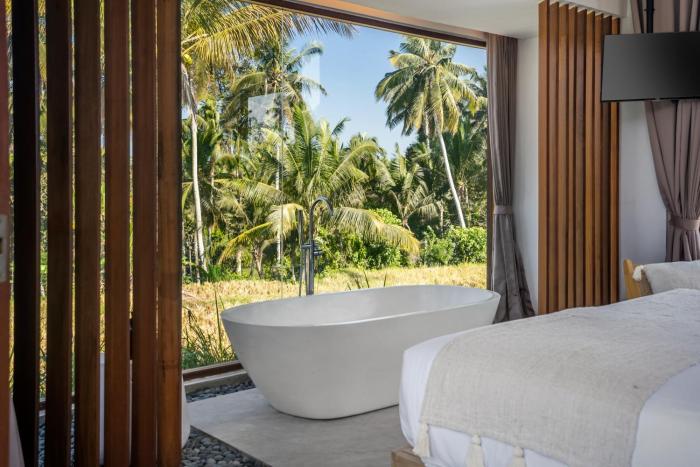 villa mia by balisuperhost