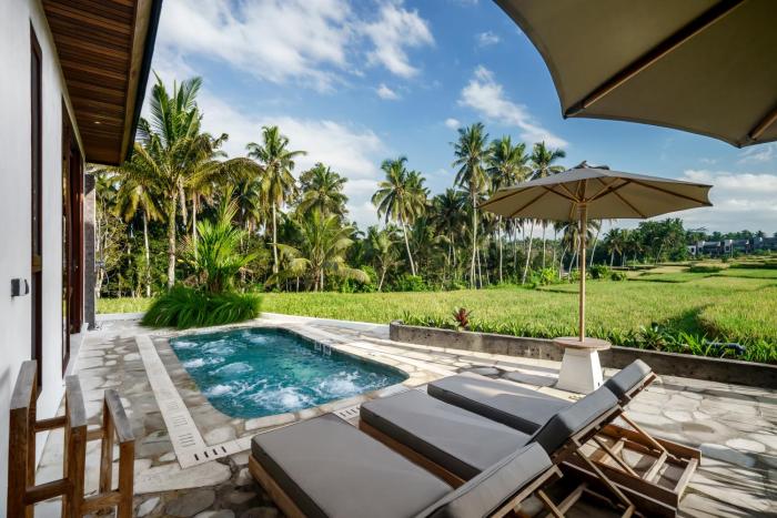 villa mia by balisuperhost