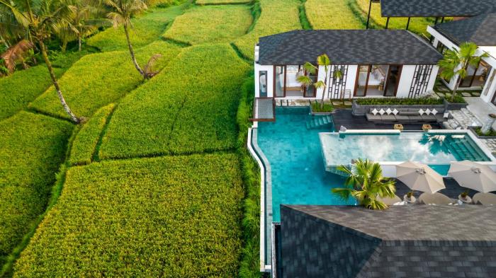 villa mia by balisuperhost