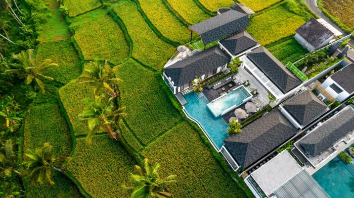villa mia by balisuperhost