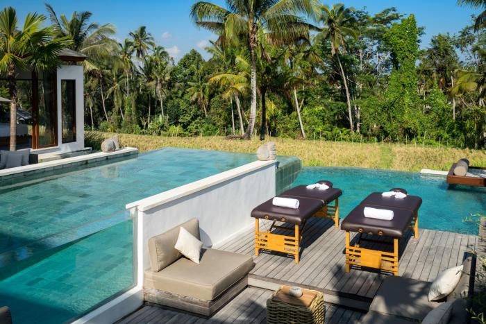 villa mia by balisuperhost