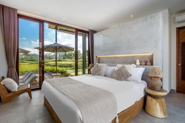 villa mia by balisuperhost