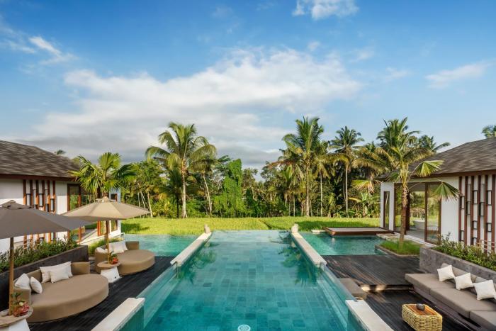 ubud