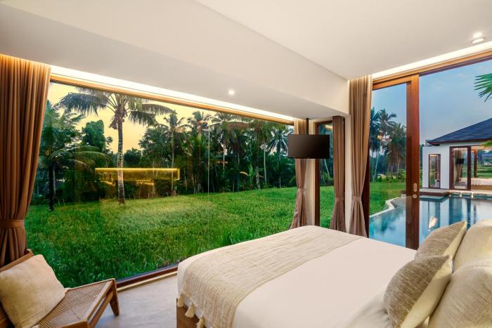 ubud