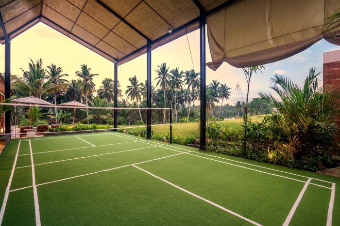 villa mia by balisuperhost