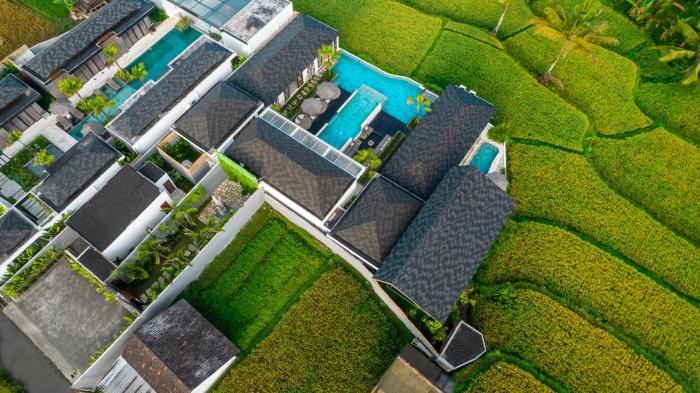 villa mia by balisuperhost