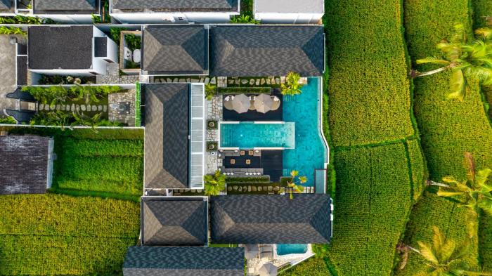 villa mia by balisuperhost