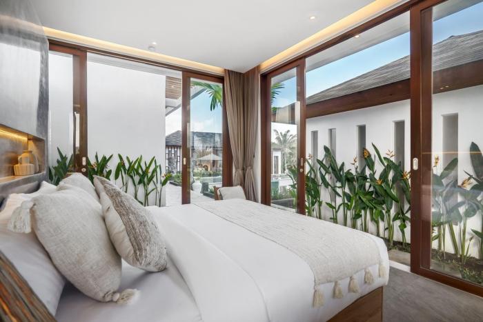 villa mia by balisuperhost