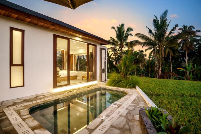 villa mia by balisuperhost