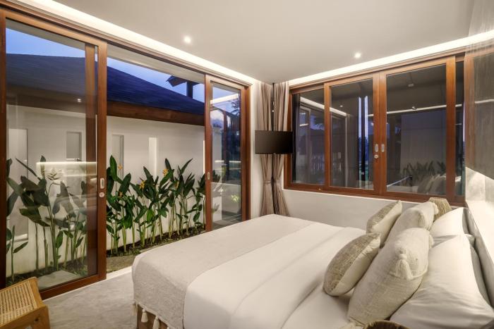 villa mia by balisuperhost