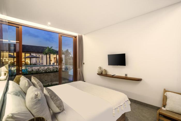 villa mia by balisuperhost