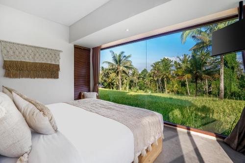 villa mia by balisuperhost