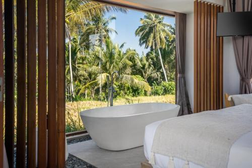 villa mia by balisuperhost