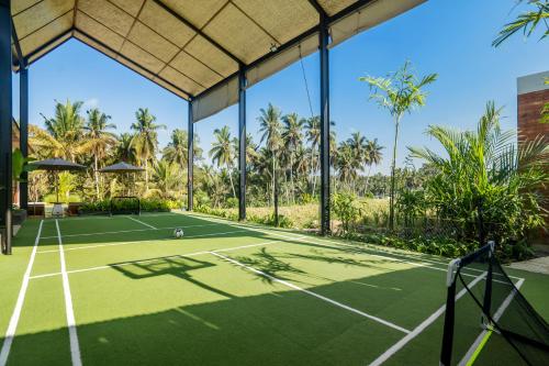 villa mia by balisuperhost