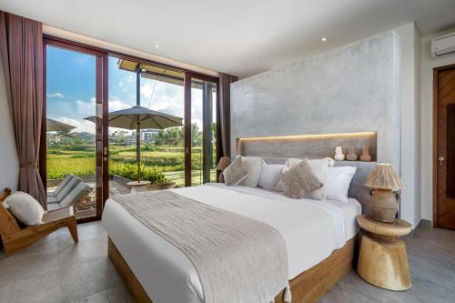 villa mia by balisuperhost