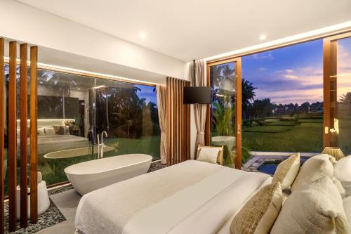 ubud
