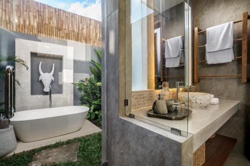ubud