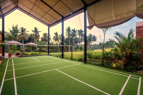villa mia by balisuperhost