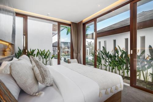 villa mia by balisuperhost