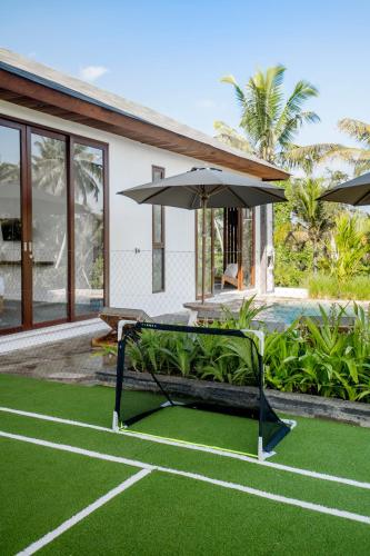 villa mia by balisuperhost