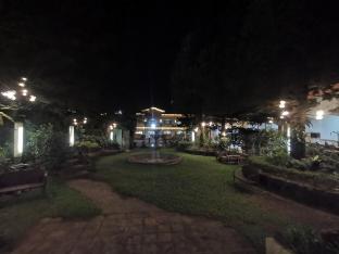 tagaytay country hotel