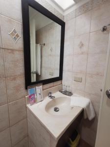 tagaytay country hotel