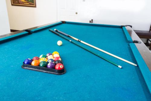 tagaytay country hotel